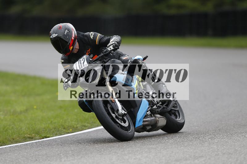 /Archiv-2025/50 08.09.2025 PROMAX ADR/102